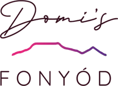 Domi's Fonyód